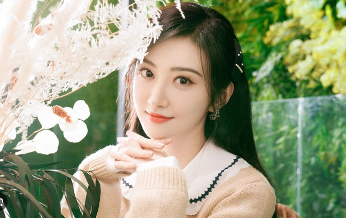 Clip sex nữ minh tinh Cảnh Điềm địt nhau với bạn trai cũ