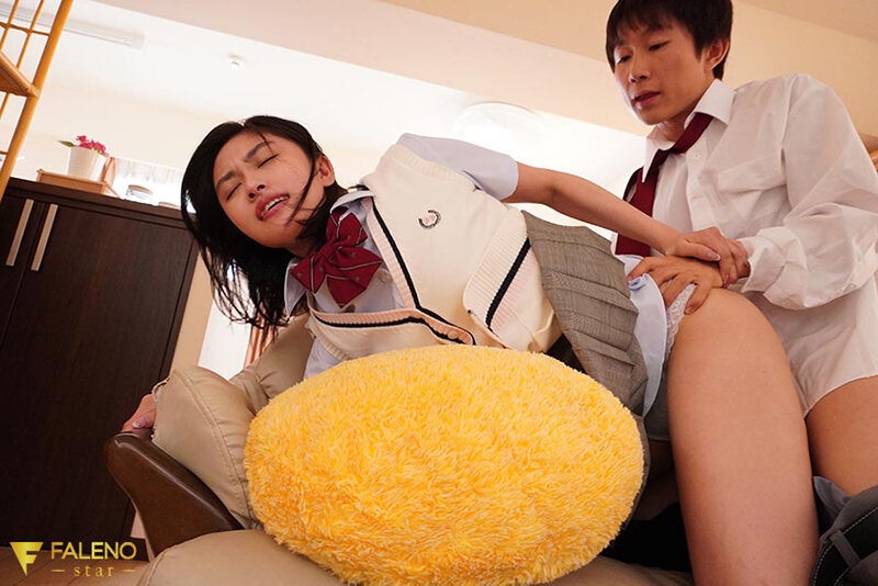 Gãy cặc với em gái múp của vợ sắp cưới