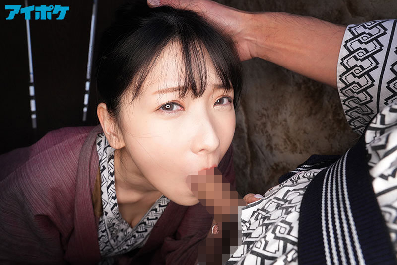 Những video địt nhau giấu kín của cô vợ dâm đãng