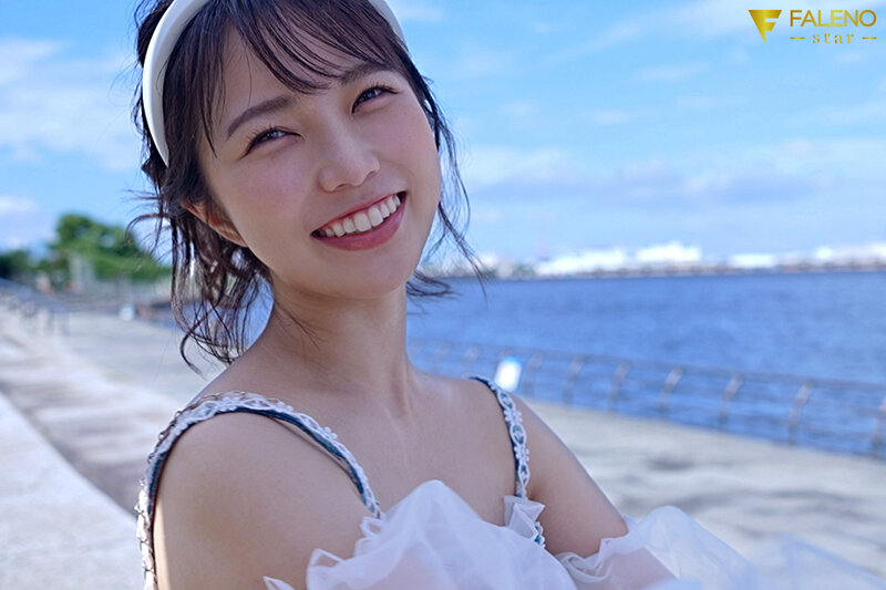 Tập phim xxx cuối cùng của nữ diễn viên Makoto Toda nổi tiếng